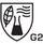Zararlı tarım ila&ccedil;larından korunma ISO 18889 G2